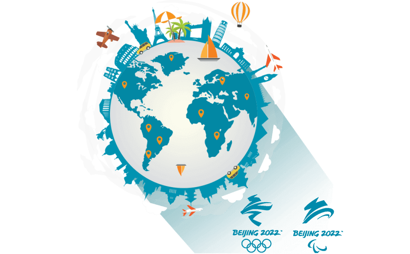 在英国连接到中国的加速器 - OBSVPN